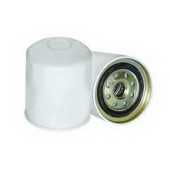 Фильтр топливный SAKURA Automotive FC-5604