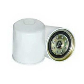 Фильтр топливный SAKURA Automotive FC-5604