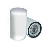 Фильтр топливный SAKURA Automotive FC-5605