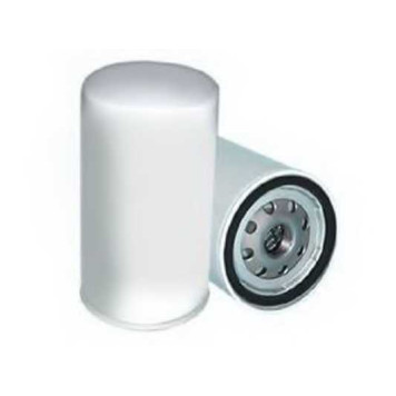 Фильтр топливный SAKURA Automotive FC-5605