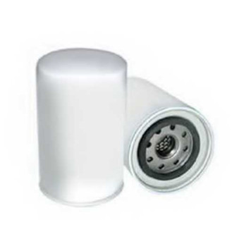 Фильтр топливный SAKURA Automotive FC-5610