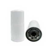 Фильтр топливный SAKURA Automotive FC-5614