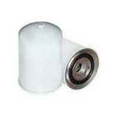 Фильтр топливный SAKURA Automotive FC-5617