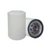 Фильтр топливный SAKURA Automotive FC-5618