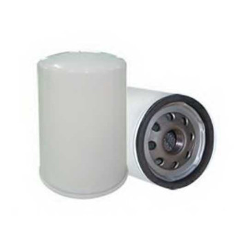 Фильтр топливный SAKURA Automotive FC-5618