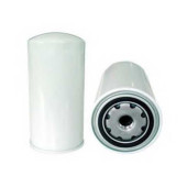 Фильтр топливный SAKURA Automotive FC-5710