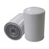 Фильтр топливный SAKURA Automotive FC-5714