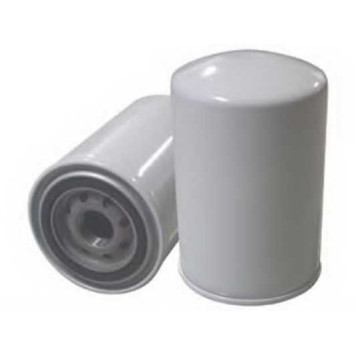 Фильтр топливный SAKURA Automotive FC-5714