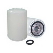 Фильтр топливный SAKURA Automotive FC-5720