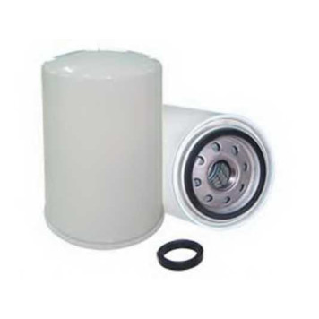 Фильтр топливный SAKURA Automotive FC-5720