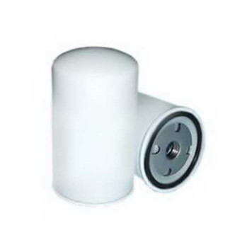 Фильтр топливный SAKURA Automotive FC-5723