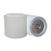 Фильтр топливный SAKURA Automotive FC-6205