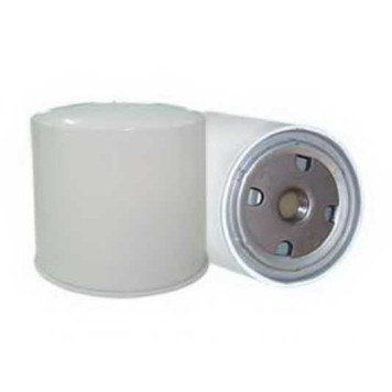 Фильтр топливный SAKURA Automotive FC-6205