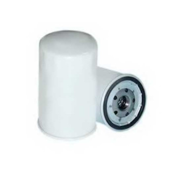 Фильтр топливный SAKURA Automotive FC-6501