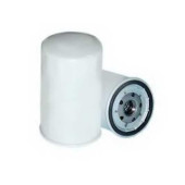 Фильтр топливный SAKURA Automotive FC-6502