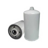 Фильтр топливный SAKURA Automotive FC-68030