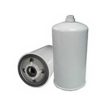 Фильтр топливный SAKURA Automotive FC-68030