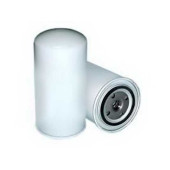 Фильтр топливный SAKURA Automotive FC-7102