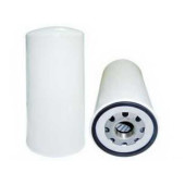 Фильтр топливный SAKURA Automotive FC-71090