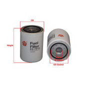 Фильтр топливный SAKURA Automotive FC-7913