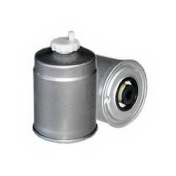 Фильтр топливный SAKURA Automotive FC-7916