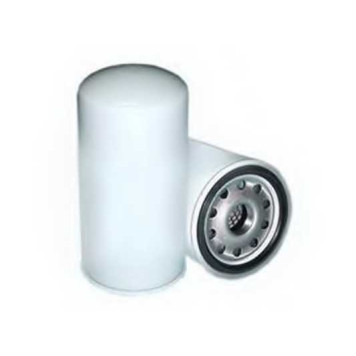 Фильтр топливный SAKURA Automotive FC-7917