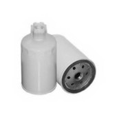 Фильтр топливный SAKURA Automotive FC-7920