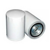 Фильтр топливный SAKURA Automotive FC-7922