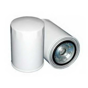 Фильтр топливный SAKURA Automotive FC-7922