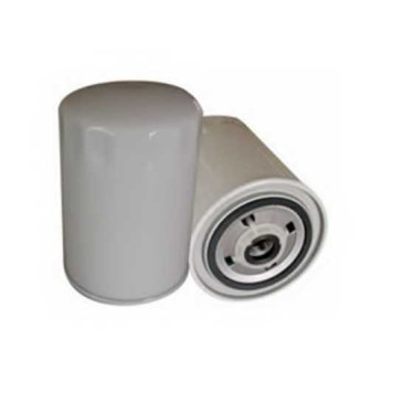 Фильтр топливный SAKURA Automotive FC-7936