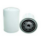 Фильтр топливный SAKURA Automotive FC-7937