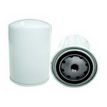 Фильтр топливный SAKURA Automotive FC-7937