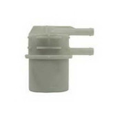 Фильтр топливный SAKURA Automotive FS-1005