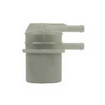 Фильтр топливный SAKURA Automotive FS-1005