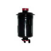 Фильтр топливный SAKURA Automotive FS-1006