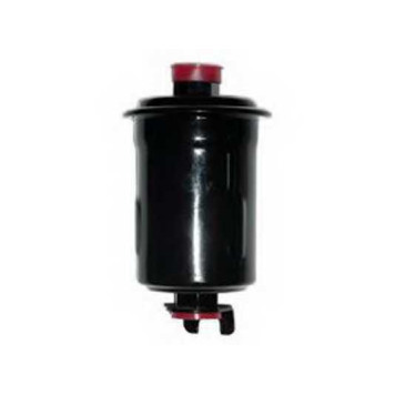 Фильтр топливный SAKURA Automotive FS-1006