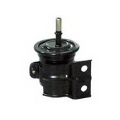 Фильтр топливный SAKURA Automotive FS-1026