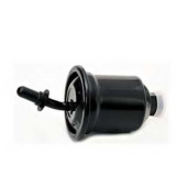 Фильтр топливный SAKURA Automotive FS-10440