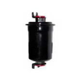 Фильтр топливный SAKURA Automotive FS-1109