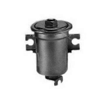 Фильтр топливный SAKURA Automotive FS-1116