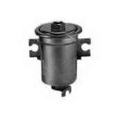 Фильтр топливный SAKURA Automotive FS-1137