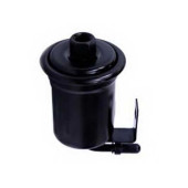 Фильтр топливный SAKURA Automotive FS-1144