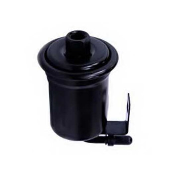 Фильтр топливный SAKURA Automotive FS-1144