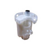 Фильтр топливный SAKURA Automotive FS-1149