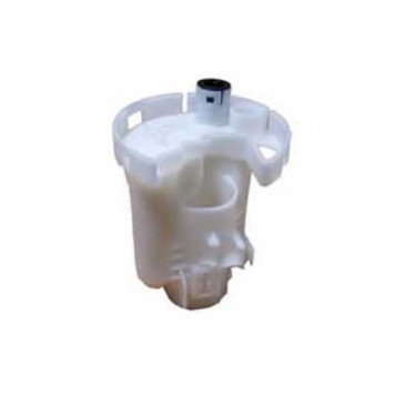 Фильтр топливный SAKURA Automotive FS-1149