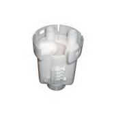 Фильтр топливный SAKURA Automotive FS-1150