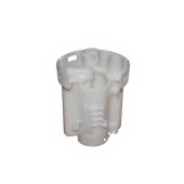 Фильтр топливный SAKURA Automotive FS-1157