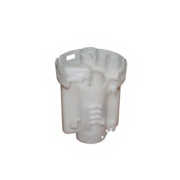 Фильтр топливный SAKURA Automotive FS-1157