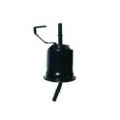 Фильтр топливный SAKURA Automotive FS-11650