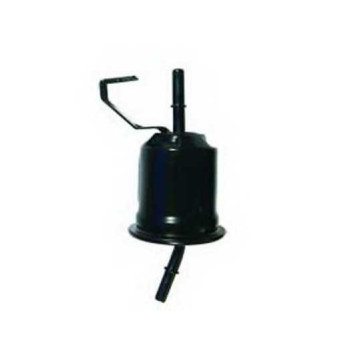 Фильтр топливный SAKURA Automotive FS-11650